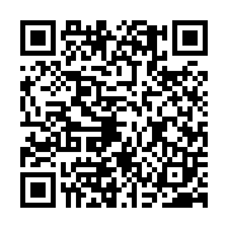QR code for CCU8039