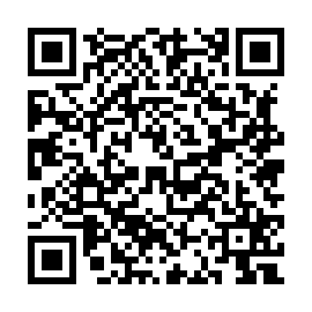 QR code for CCU8251