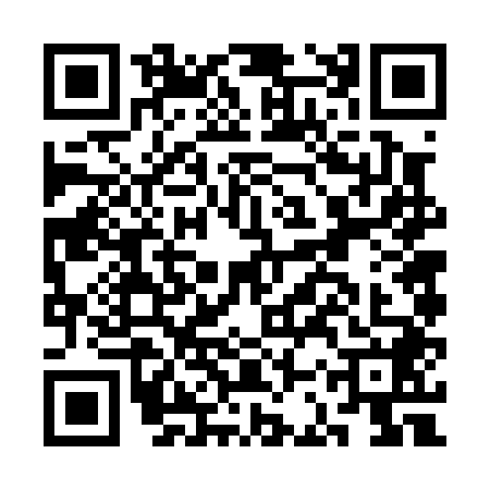 QR code for CCV0485