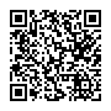 QR code for CCV175