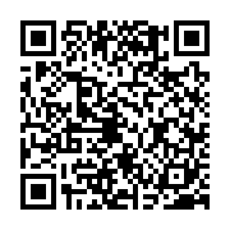 QR code for CCV3611