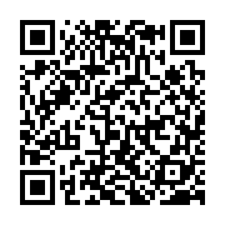 QR code for CCV368