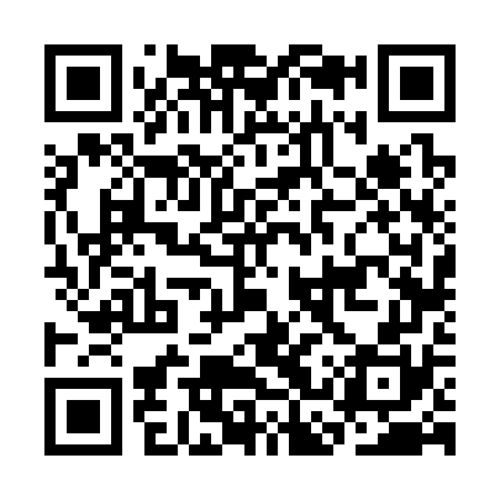 QR code for CCV370