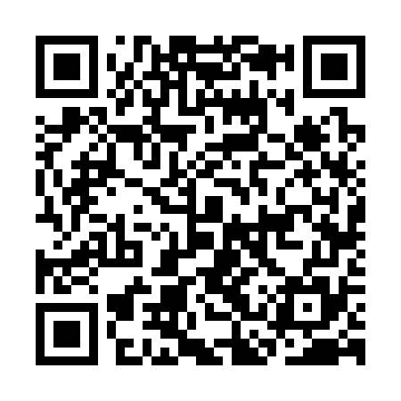 QR code for CCV375