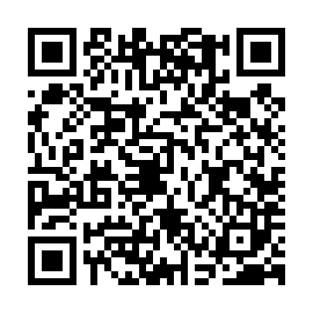 QR code for CCV4837