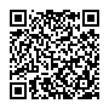 QR code for CCV636