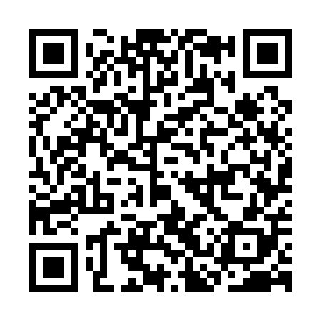 QR code for CCW108