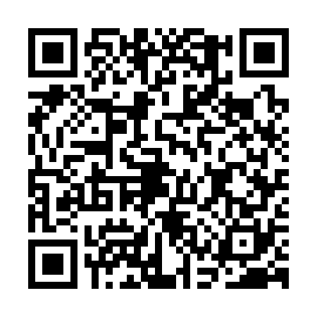 QR code for CCW3707