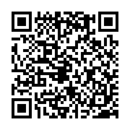 QR code for CCW3978