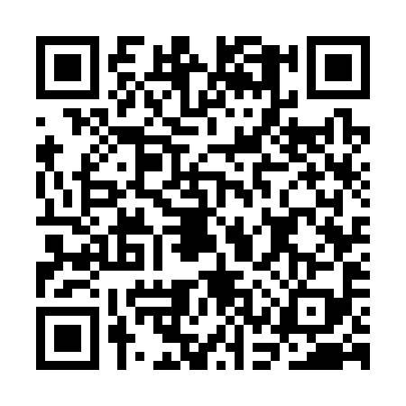 QR code for CCW3999