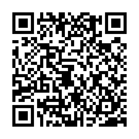 QR code for CCW5247