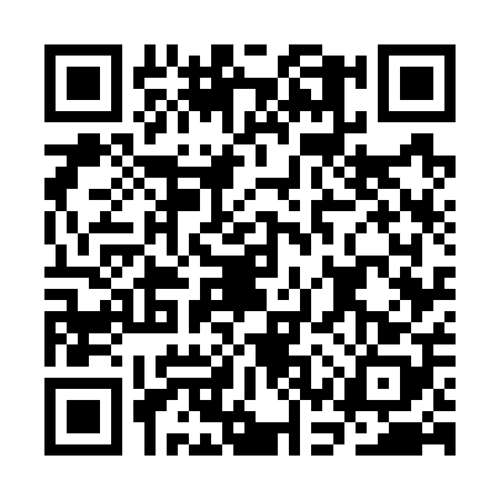 QR code for CCW7081