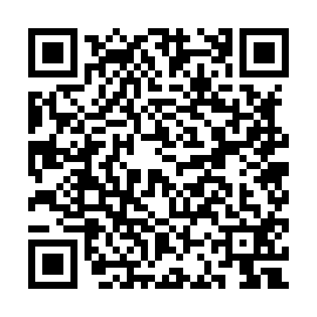 QR code for CCW8129