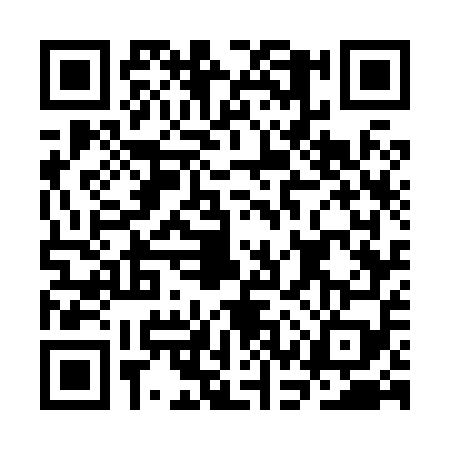 QR code for CCW8598