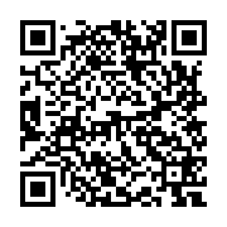 QR code for CCW968