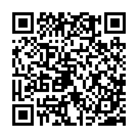 QR code for CCX2878