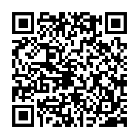 QR code for CCX3364
