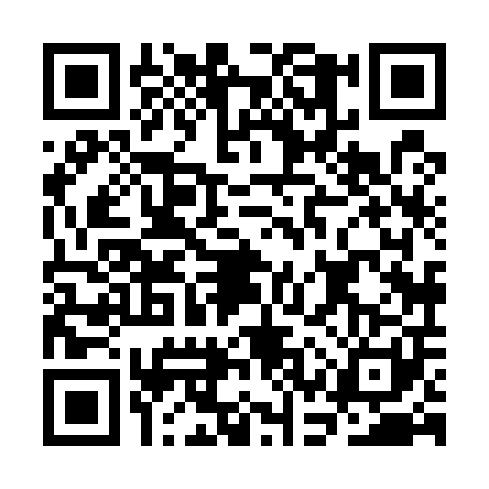 QR code for CCX5018