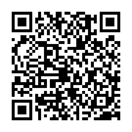 QR code for CCX5918