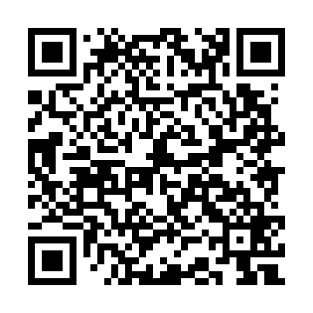 QR code for CCX769