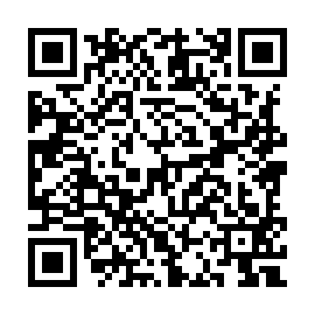 QR code for CCX9931