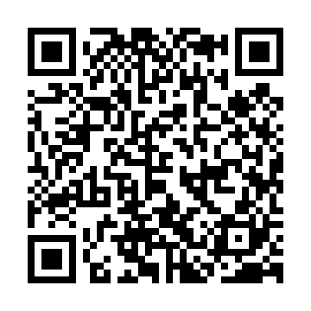 QR code for CCY420