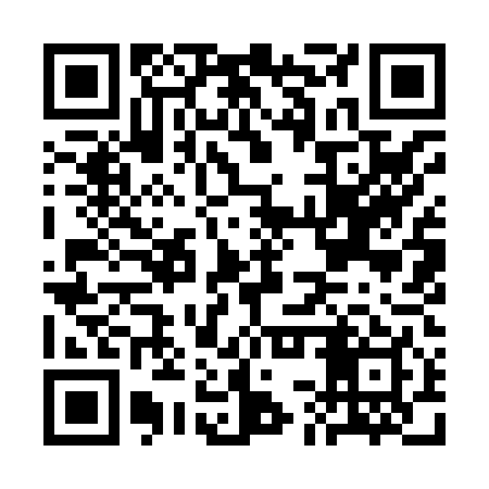 QR code for CCY849