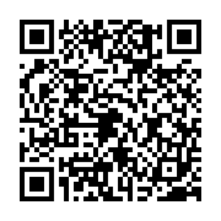 QR code for CCY8539