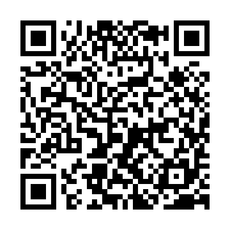 QR code for CCY895