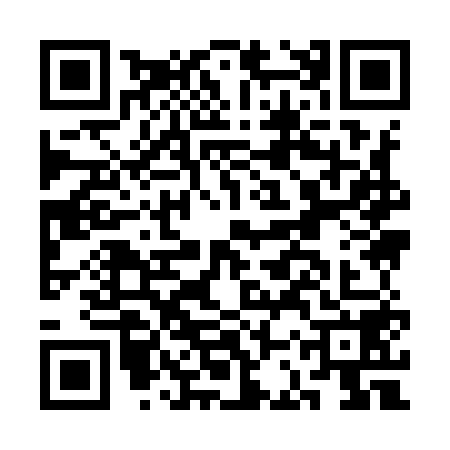 QR code for CCY9581