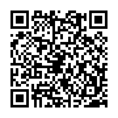 QR code for CCZ0964