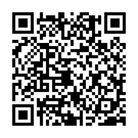 QR code for CCZ0998