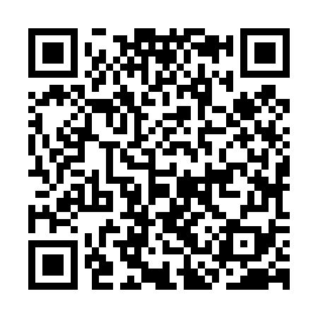 QR code for CCZ479