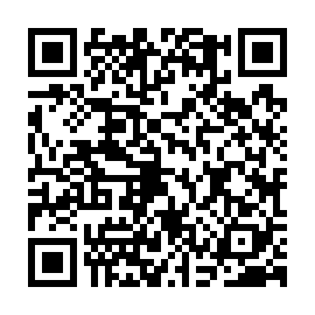 QR code for CCZ7284