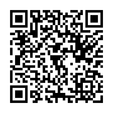 QR code for CCZ9833