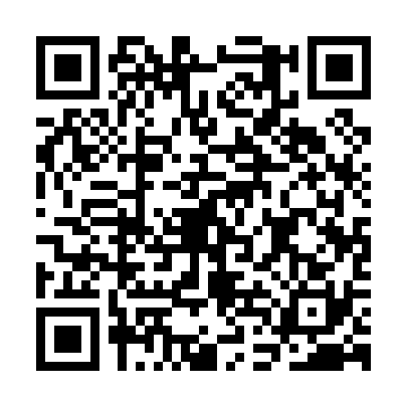QR code for CDA0306
