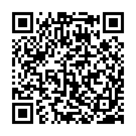 QR code for CDA193