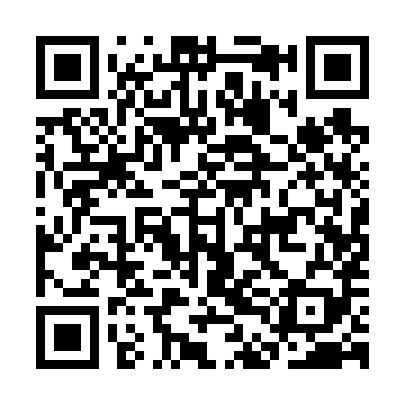 QR code for CDA689