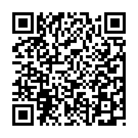 QR code for CDB4896