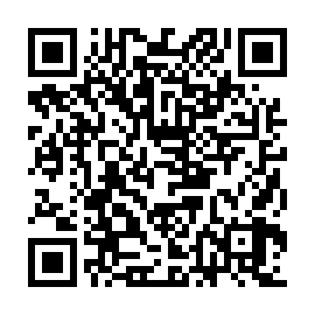 QR code for CDB568