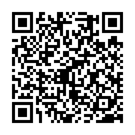 QR code for CDB6298