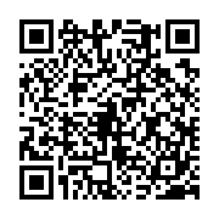 QR code for CDB7772