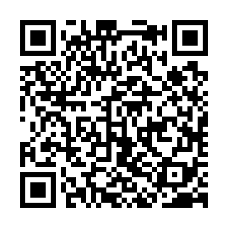 QR code for CDB779