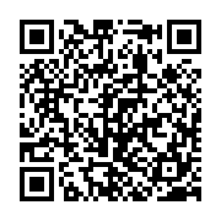 QR code for CDB874