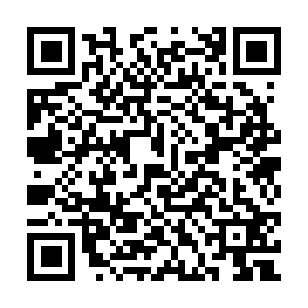 QR code for CDC2228