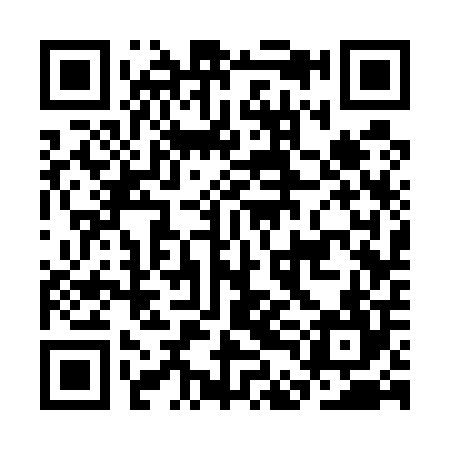 QR code for CDC504