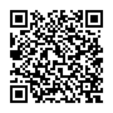 QR code for CDC7464