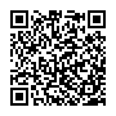 QR code for CDD284