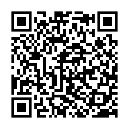 QR code for CDD359