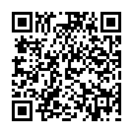 QR code for CDD379